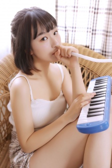 午夜快播
